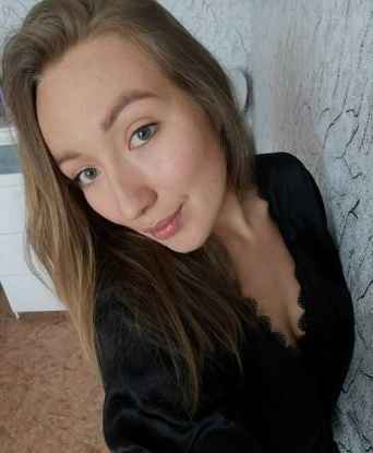 Анкета проститутки Камилла - Фото 1, Родниковый, 27 лет, №1448