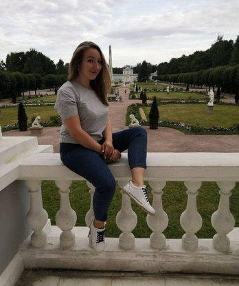 Камилла