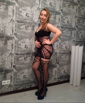 Камилла