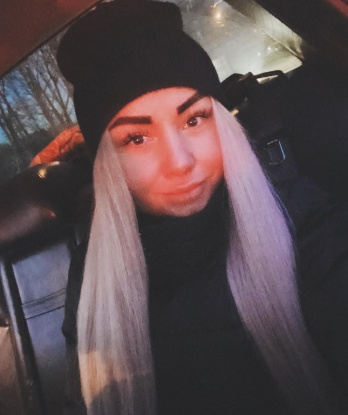 Анна